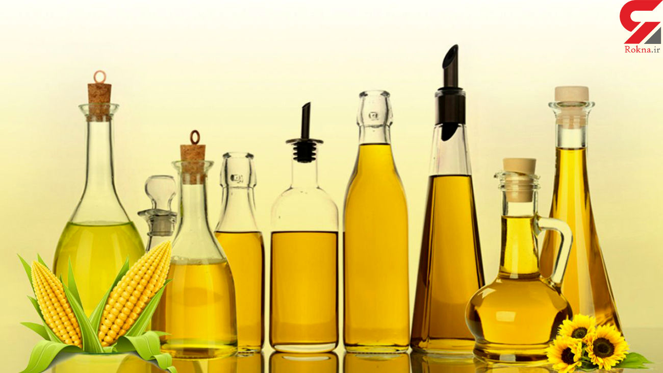 وضعیت قیمت روغن اعلام شد