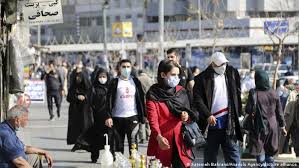 پارسال این موقع؛ چی فکر می‌کردیم چی شد