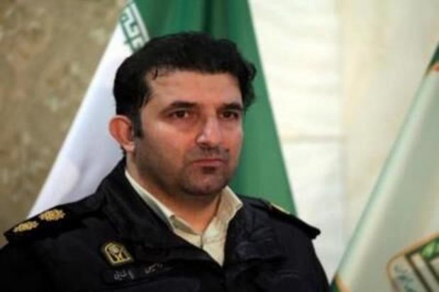 کلاهبرداری با عنوان کمک به زلزله‌زدگان