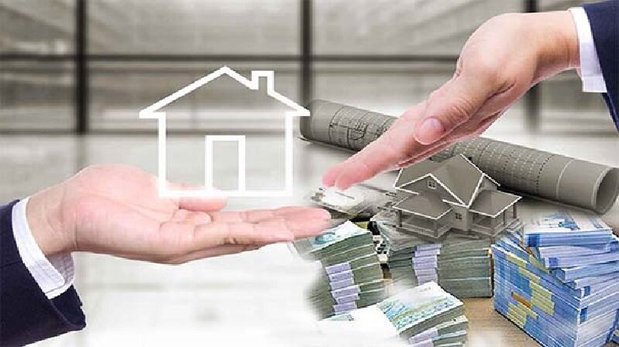 مهلت دریافت وام ودیعه مسکن