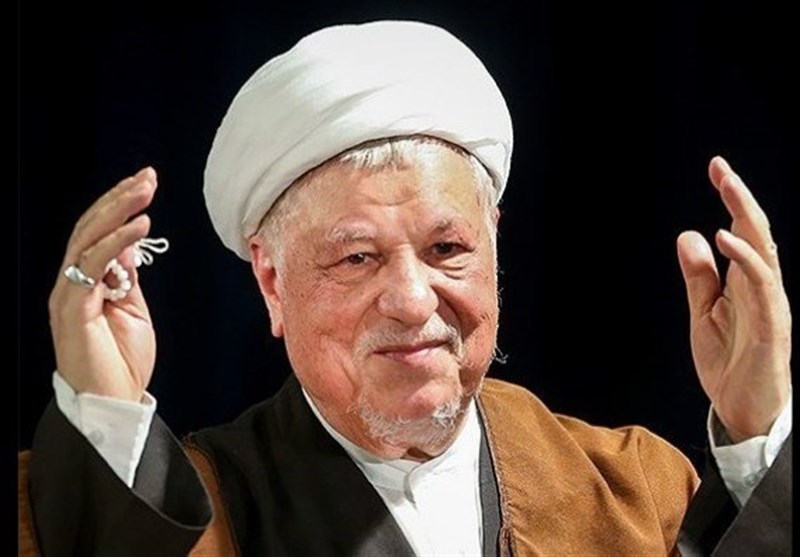 بدگویی‌ها علیه سید محمد خاتمی 