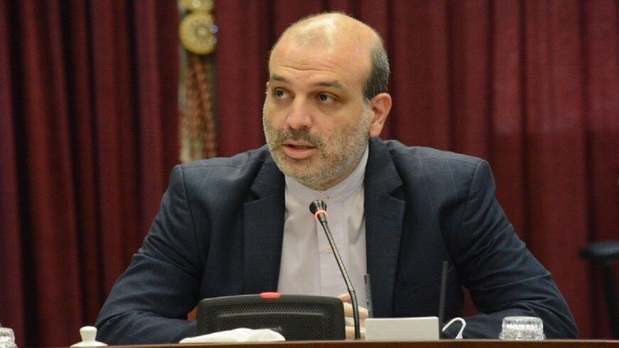 قیمت مرغ 