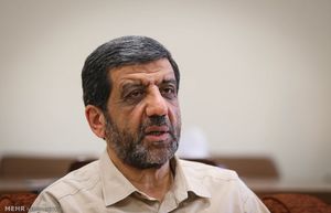 نامزد انتخابات1400