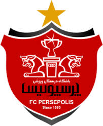 پرسپولیسی‌ها عصبابی شدند