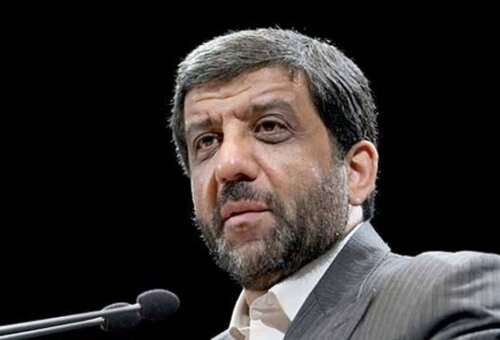 ضرغامی می‌خواهد زیر کدام میز بزند!؟