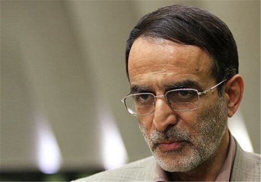 کریمی‌قدوسی باز هم رکورد زد