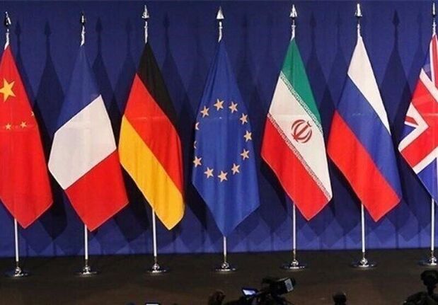 ربیعی: هیچ مذاکره‌ای میان نمایندگان ایران و آمریکا شکل نخواهد گرفت