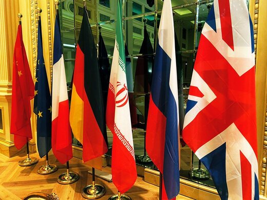 از وین تا نطنز؛ هم چوب را خواهند خورد، هم پیاز را!