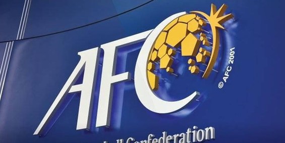 حمله شدید قطری‌ها به AFC