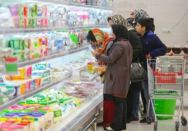 مقصر افزایش تورم و رشد پایه پولی کیست؟ مقصر افزایش تورم و رشد پایه پولی کیست؟