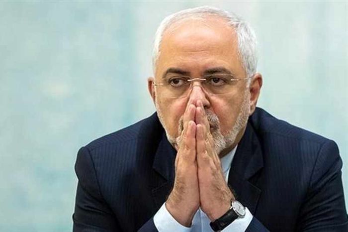 چالش‌های انتخاباتی ظریف
