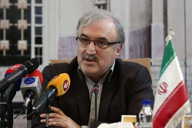 وزیر بهداشت: تزریق یک میلیون دُز واکسن کرونا از امروز آغاز می‌شود