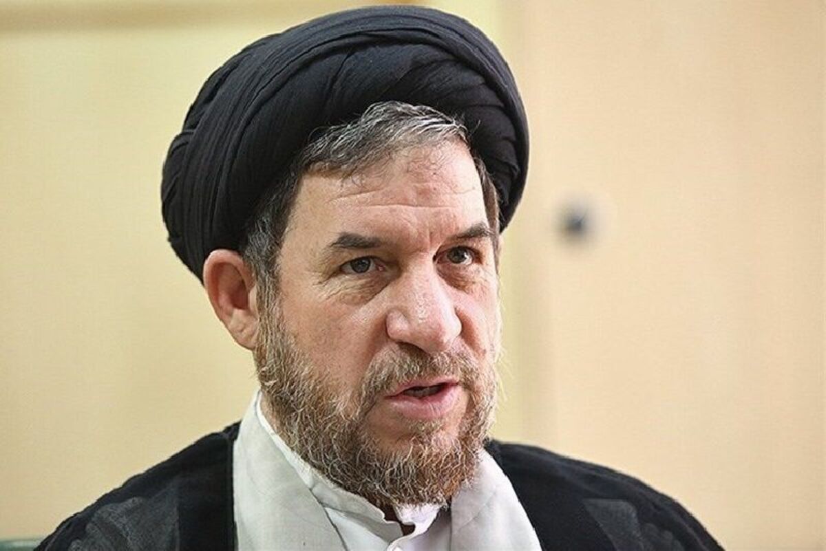 نظام یارانه‌ها در بودجه ۱۴۰۱ ریالی خواهد شد