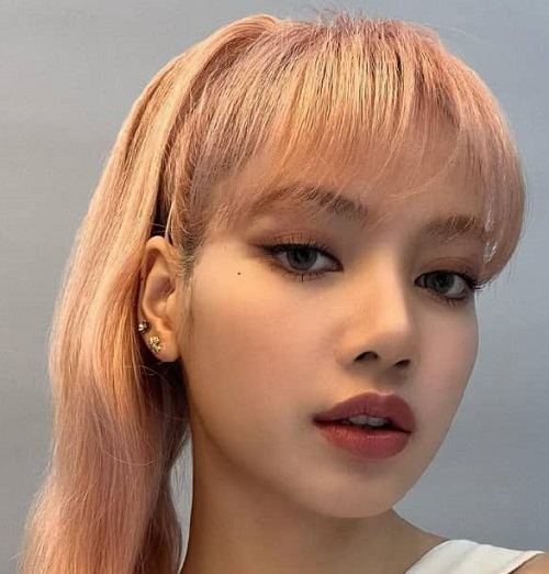 زیباترین زن جهان عكس خودانداز منتشر كرد زیباترین زن جهان عكس خودانداز منتشر كرد