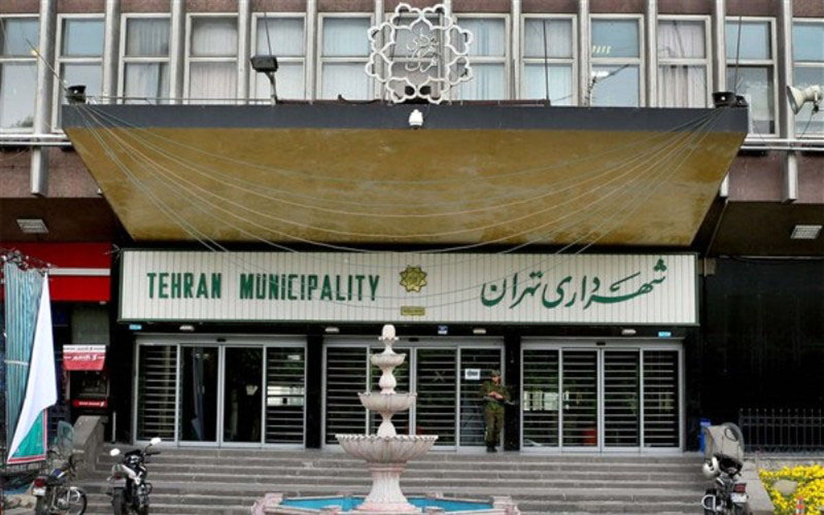 رواج پست‌های من د رآوردی!