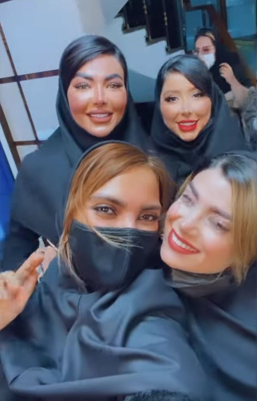 واکنش وزارت ورزش و جوانان به حواشی جلسه با بلاگرها: برای ترویج امر ازدواج بود