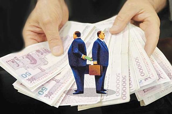 افشای جزئیات اَبَر تخلف‌های بانکی تاریخ کشور | ۵۰هزار میلیارد تومان تسهیلات برای یک شخص خاص