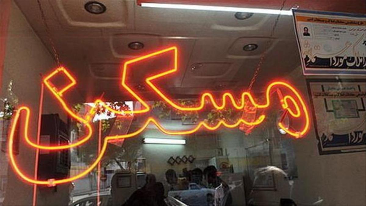 نقش دلالان در بازار مسکن