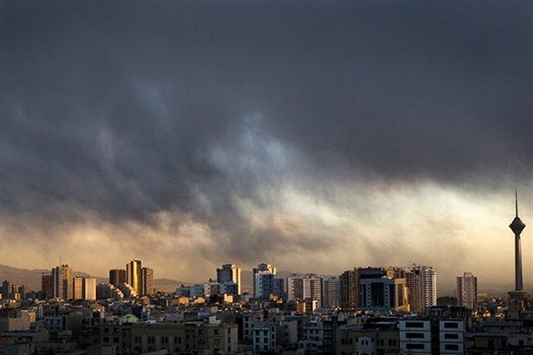 امکان ثبت‌نام مجردها در نهضت ملی مسکن وجود ندارد؟