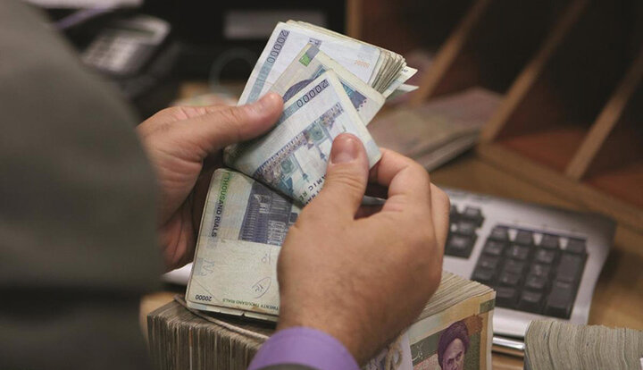 وام ۱۰۰ میلیونی بدون ضامن و وثیقه در راه است؟ / چه کسانی میتوانند وام ۱۰۰ میلیونی بدون ضامن و وثیقه بگیرند؟ وام ۱۰۰ میلیونی بدون ضامن و وثیقه در راه است؟ / چه کسانی میتوانند وام ۱۰۰ میلیونی بدون ضامن و وثیقه بگیرند؟