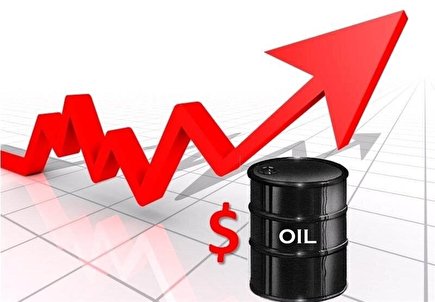 شیوع اومیکرون چه بر سر قیمت نفت می آورد؟!