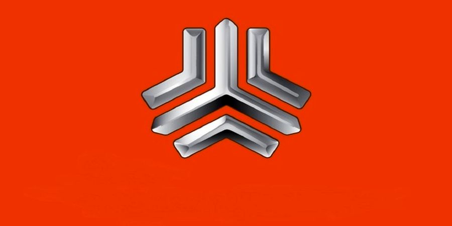 اعلام زمان فروش فوقالعاده سایپا ویژه دی ۱۴۰۰ اعلام زمان فروش فوقالعاده سایپا ویژه دی ۱۴۰۰