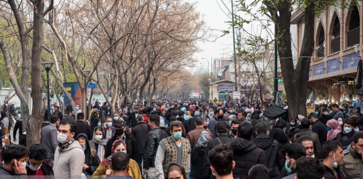 بازگشایی مجدد بخش‌های ICU برای کرونایی‌ها| اُمیکرون چه افرادی را بیشتر مبتلا می‌کند؟