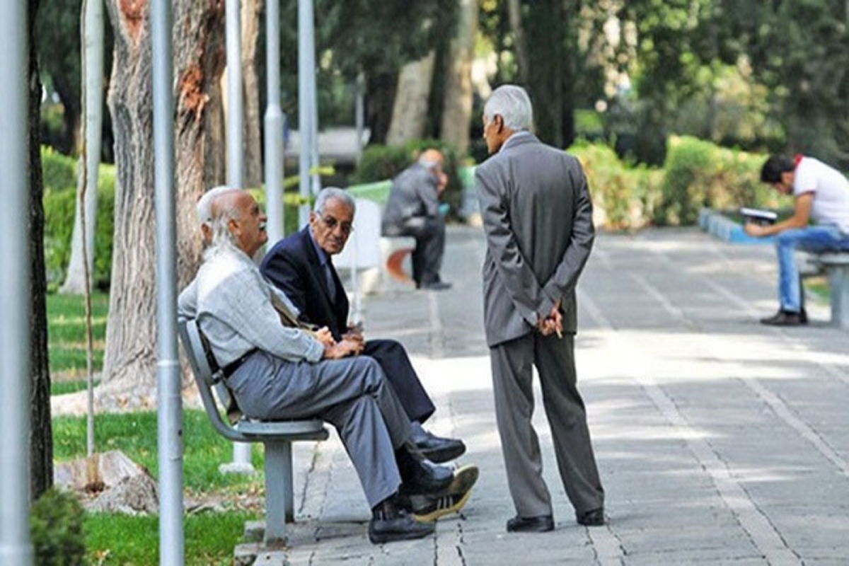 چالش مجلس با همسان سازی حقوق بازنشستگان+ جزئیات و میزان افزایش حقوق