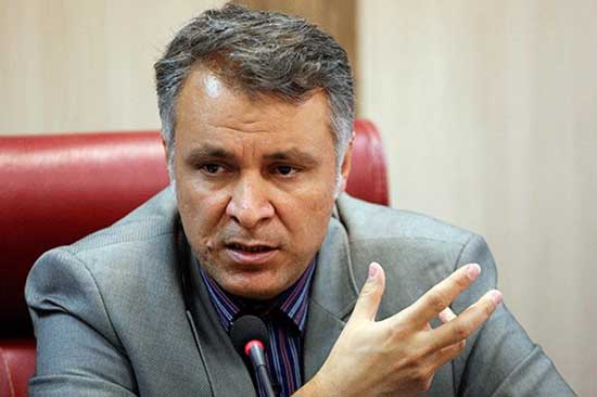 ماجرای یک اخراج جنجالی و خبرساز در ولنجک تهران ماجرای یک اخراج جنجالی و خبرساز در ولنجک تهران