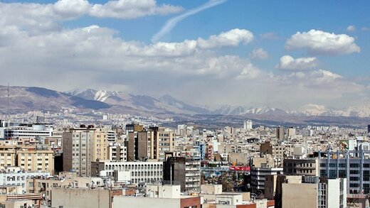 پیش‌بینی جدید قیمت مسکن پس از توافق وین/ خسروی: راضی به زیان کسی نیستیم، ولی سقوط قیمت مسکن نزدیک است