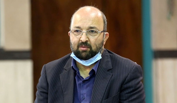 جواد امام: ارتباط قالیباف با پرونده عیسی شریفی باید شفاف‌سازی شود