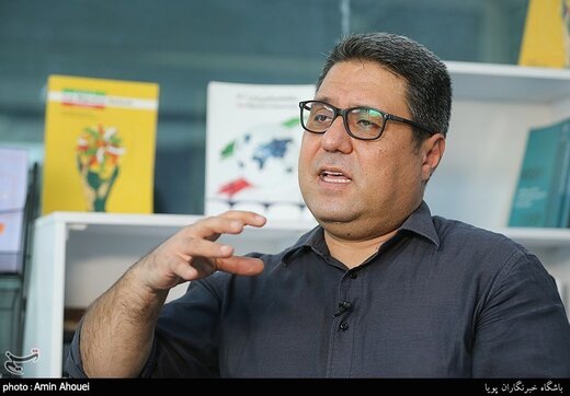 زنان تمایل بیشتری برای مهاجرت دارند/ اولین مقصد ایرانی‌ها برای مهاجرت به اروپا کجاست؟