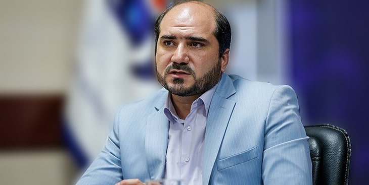 استاندار تهران: ستاد کرونا هنوز درباره برنامه های دهه فجر اعلام نظر نکرده؛ شواهد نشان می دهد منعی وجود ندارد