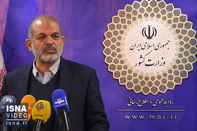 بازگشت محدودیتها در صورت شدت اُمیکرون و افزایش تعداد شهرهای نارنجی و قرمز بازگشت محدودیتها در صورت شدت اُمیکرون و افزایش تعداد شهرهای نارنجی و قرمز