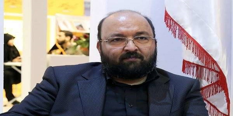 واکنش جواد امام به حواشی تشریفات سفر رئیسی به روسیه: رئیسی مقصر نیست؛ برنامه‌ریزها ضعف جدی داشتند