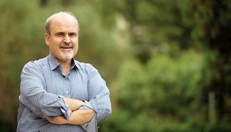 تندروهای زمان احمدی‌نژاد در وزارت علوم سنگر گرفته‌اند/ نهادهای علمی باید از دخالت نهادهای سیاسی مبرا باشند