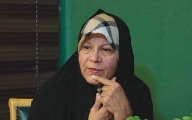 چین و روسیه ما را به شکل مستعمره و عامل بیجیره و مواجب میبینند چین و روسیه ما را به شکل مستعمره و عامل بیجیره و مواجب میبینند