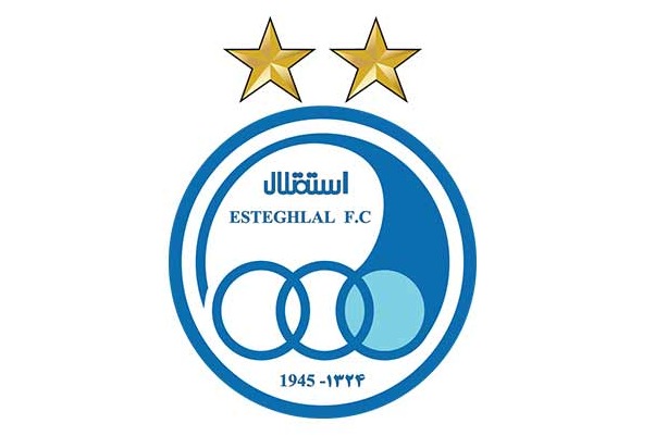 دو ستاره استقلالی طلب خود را به باشگاه بخشیدند دو ستاره استقلالی طلب خود را به باشگاه بخشیدند