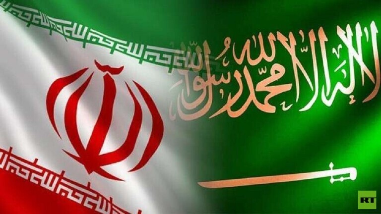 رای الیوم: چرا گفتگوی میان تهران و ریاض فراتر از یک ضرورت است؟/ آسوشیتدپرس: نمی توان انتظار نتیجه ای سریع از مذاکره ایران و عربستان سعودی داشت