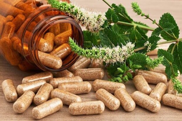 ماجرای یک شربت گیاهی ضدکرونای حاوی تریاک