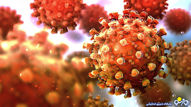 تاثیر نزدیکی به خط استوا بر کروناویروس جدید کرونا