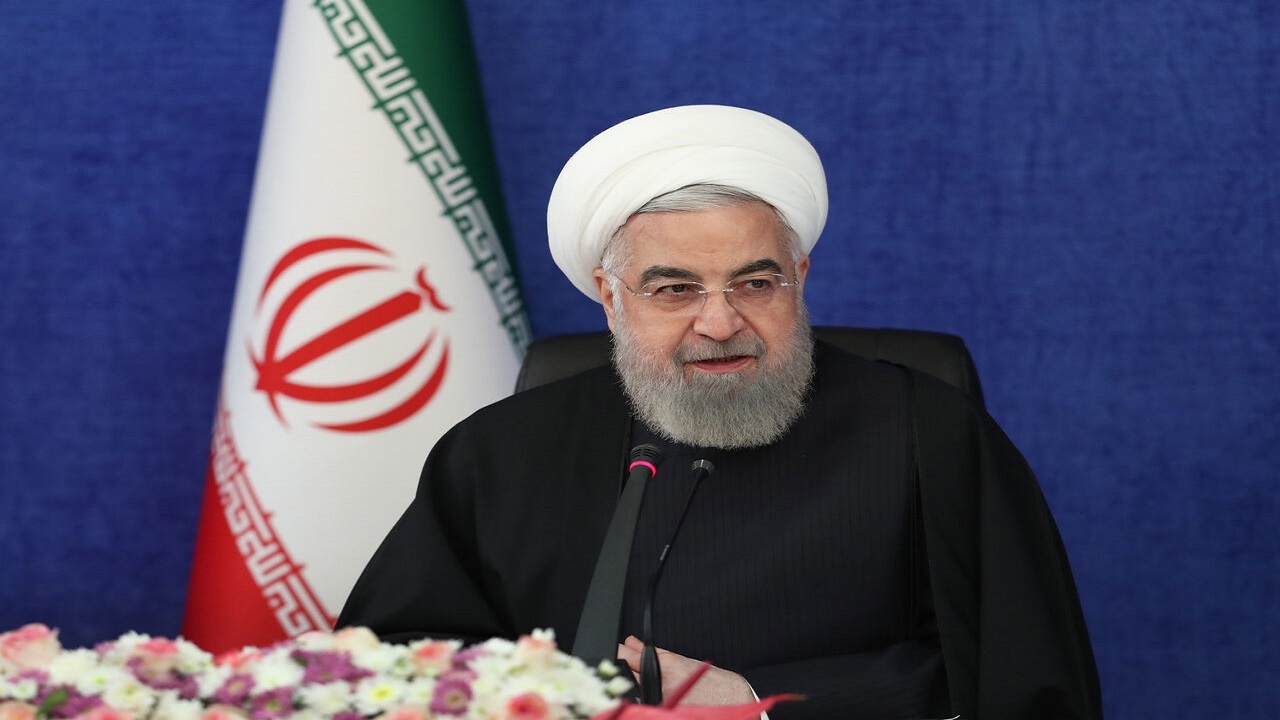 ارتباط بین دانشگاه‌ها و بخش صنعت تقویت شده است/راهپیمایی روز قدس نداریم