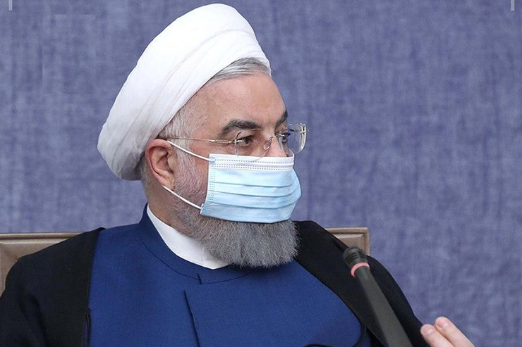 برگزاری کنکور سراسری در روز‌های ۹ تا ۱۲ تیر ماه و کنکور ارشد در تاریخ ۶ تا ۸ مرداد