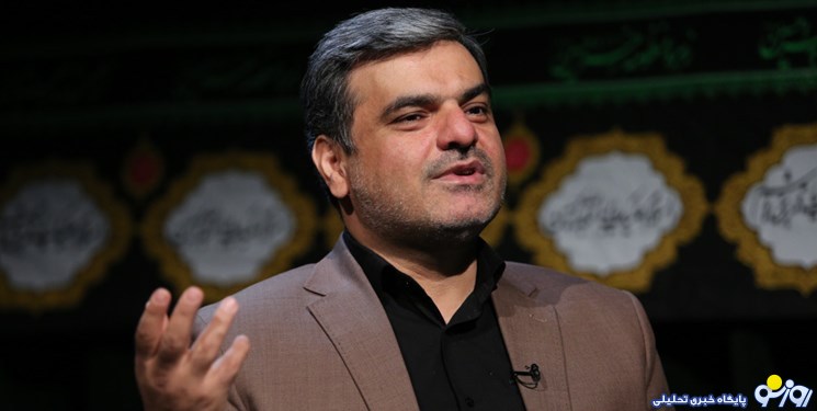 حسین هوشیار از بیمارستان مرخص شد حسین هوشیار از بیمارستان مرخص شد