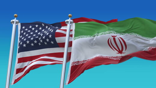ایران و آمریکا یک گام نزدیک‌تر