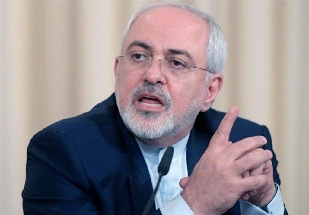 شلیک به خودی