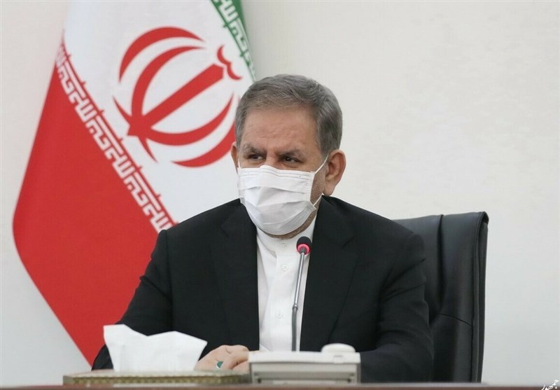 یک‌میلیارد دلار برای تأمین واکسن کرونا اختصاص داده شد/ واکسیناسیون سریع‌تر انجام شود