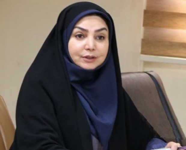 لاری: کاهش بیش از ۱۵ درصدی بستری‌های کرونا در کشور/ شرایط حساس و ناپایدار تهران