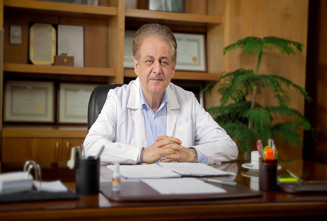 ویروس کرونای هندی شاید قوی‌تر از بریتانیایی