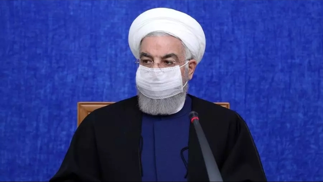 محدودیت‌های شهرهای قرمز و نارنجی یک هفته دیگر تمدید شد